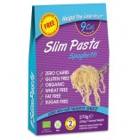 Slim pasta - Spaghetti 270gr