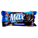 Black Max total choc 100gr...