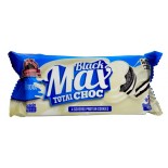 Black Max total choc 100gr...