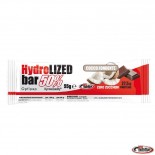 Hydrolyzed bar 50% Fondente...