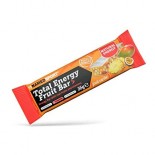 Total Energy Fruit Bar 35g...