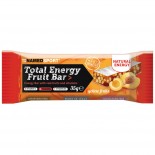 Total Energy Fruit Bar 35g...