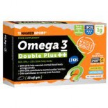 Omega 3 Double Plus ++ 30...