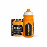 HYDRAFIT 400g + Hydra...