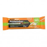 PROTEINBAR ZERO CRÈME...