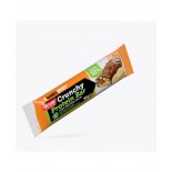 CRUNCHY PROTEIN BAR LOW...