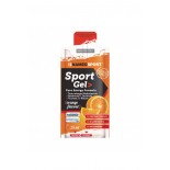 Sport Gel 25ml - Orange