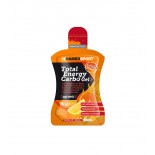 TOTAL ENERGY CARBO GEL-...