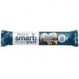 Smart bar plant - Choc...