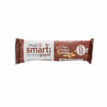 Smart bar plant - choc...