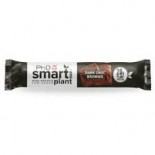 Smart bar plant - Dark choc...