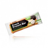 SNACK PROTEIN BAR COCONUT...