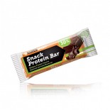 SNACK PROTEIN BAR SUBLIME...