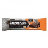 StarBar 50% 50g - Exquisite...