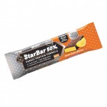 StarBar 50% 50g - Lemon Desire