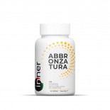 Abbronzatura 90 capsule