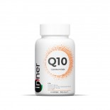 Q10 liposomiale 60 capsule