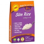 Slim pasta - Rice 270gr