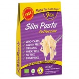 Slim pasta - Fettuccine di...