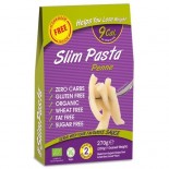 Slim pasta - Penne Di...