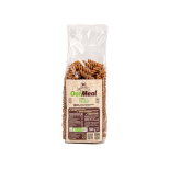 OatMeal fusilli 250gr