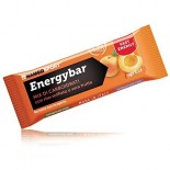 Energybar 35gr - Apricot