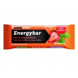 Energybar 35gr - Strawberry