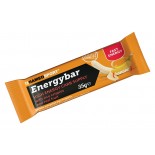 Energybar 35g - Banana