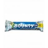Bounty hi protein 104gr two...