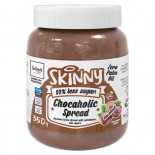 Chocaholic Spread 350g -...