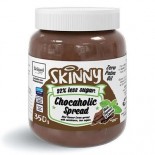 Chocaholic spread 350g -...