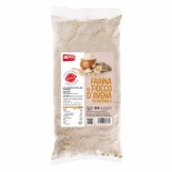 Farina d'avena Neutro 1Kg