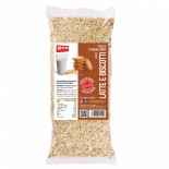 FIOCCO D'AVENA BABY LATTE E...