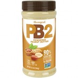 PB2 Powdered Peanut Butter...