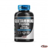 Glutammina Peptide 200 tablets