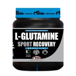 L-Glutamine Sport Recovery...