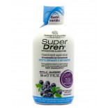 SUPER DREN - MIRTILLO 500ML