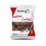 Cantucci Cacao 50gr