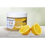 Lemon Zero 250g