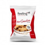 Mini snacker 50g