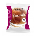 Focaccella - 80gr