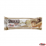 Snakko Fit 30g - Nocciola...