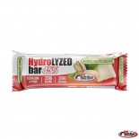 Hydrolyzed Bar 35g - Bianco...