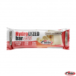 Hydrolyzed Bar 35g - Bianco...