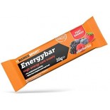 Energybar 35gr - Wild berries