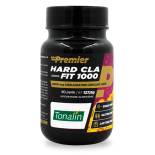 Hard Cla Fit 1000 - 90 perle