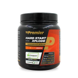 Hard Start Xplode 300g -...