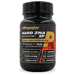 Hard Zma Xp - 90 compresse