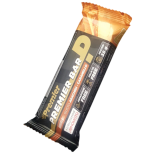 Premier Bar 100g - Gusto...