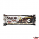 Snakko Fit 30g - Doppio...